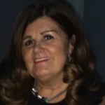 Lorraine Mcgregor - @lorraine_mcg - Instagram