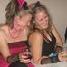Lorraine McGregor - Facebook