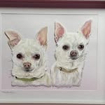 Lorraine McGregor - @lorrainemcgregor49 - Instagram