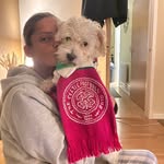 Lorraine Mcgregor - @lorraine.mcgregor - Instagram