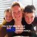 Lorraine McGregor - Facebook