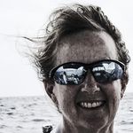 Lorraine McGregor - @scalablesaleablebusiness - Instagram