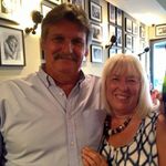 Lorraine McGregor - @lorrainemcgregor5 - Instagram