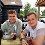 Lorraine McGregor - @mcgregor8642 - Instagram