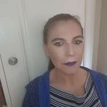 Lorraine Mcgregor - @lorraine.mcgregor.507 - Instagram