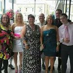 Lorraine Mcgregor - @mcgregorlorraine - Instagram