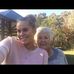 Lorraine McGregor - Facebook