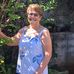 Lorraine McGregor - Facebook