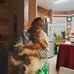 Lorraine Mcgregor - Facebook