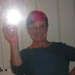 Lorraine McGregor - @lorraine.mcgregor.52 - Instagram
