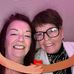 Lorraine McGregor - Facebook
