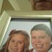 Lorraine Mcgregor - Facebook