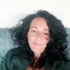 Lorraine Mcgregor - @lorrainemcgregor0 - TikTok