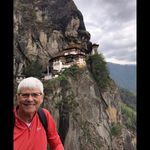 Lorraine McGregor - @lorraine_mcgregor_ - Instagram