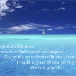Lorraine McGregor - @my.decision.road.map - Instagram