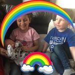 Lorraine McGregor Fyffe - @lorraine.fyffe.5 - Instagram