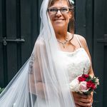 Lorraine Rushmer McGregor - @lorraine.r.mcgregor.3 - Instagram
