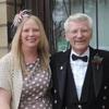 lorrainemcgregor57 - @lorrainemcgregor57 - TikTok