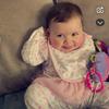 love life to its fullest - @lorrainemcgregor3 - TikTok