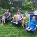 Lori McManus - Facebook