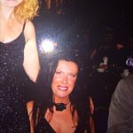 Lorraine Mc Manus - @lorraine.mcmanus.10 - Instagram