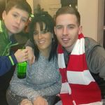 Lorraine Mc Manus - @lorraine.mcmanus.50 - Instagram