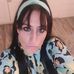 Lorraine Mc Manus - Facebook
