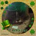 Lorraine McManus - Facebook