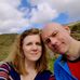 Lorraine McManus - Facebook