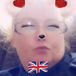 Lorraine Mcmanus - @lorrainemcmanus34 - Instagram