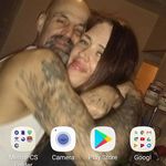 Lorraine McManus - @kenso4life - Instagram