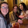 Lorraine McManus - @lorraine.mcmanus1 - TikTok