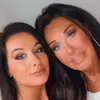 Lorraine Mcmanus - @lorraine.mcmanus - TikTok