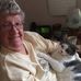 Lorraine McManus - Facebook
