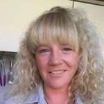Lorraine Mcmanus - @mcmanuslorraine - Instagram