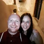 Lorraine McManus - @lorraineandclaire - Instagram