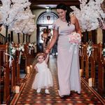 Lorraine Mcmanus - @lorraine_mcmanus23 - Instagram