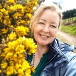 Lorraine McManus - @rain7art - Instagram