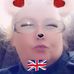 Lorraine Mcmanus - Facebook