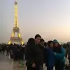 Lorraine McManus - @benbulben1 - TikTok
