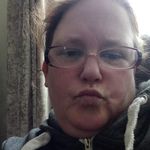 Lorraine Mcmanus - @lorrainemcmanus67 - Instagram