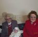Lorraine Mcmanus - Facebook