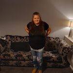 Lorraine Mcmanus - @lorrainemcmanus - Instagram