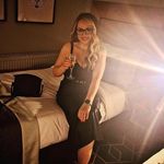 Lorraine McManus - @rainey_mcmanus - Instagram