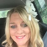 Lorraine McManus - @lorrainemcmanus4 - Instagram