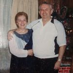 Lorraine McManus - @mizgus1 - Instagram