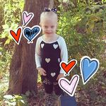 Lorraine McManus Bandera - @banderalorraine - Instagram