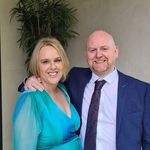 Lorraine McManus Mochan - @lorraine_mcmanus - Instagram