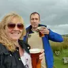 lorrainemcmanus75 - @lorrainemcmanus75 - TikTok