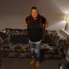 lozymac21 - @lorrainemcmanus74 - TikTok